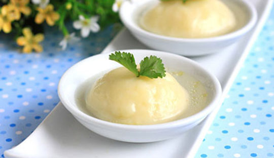 1529745765969239785.jpg 089.jpg