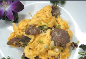 1529746174902726095.png 008.png