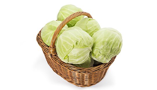 1529749303646947436.jpg 103.jpg