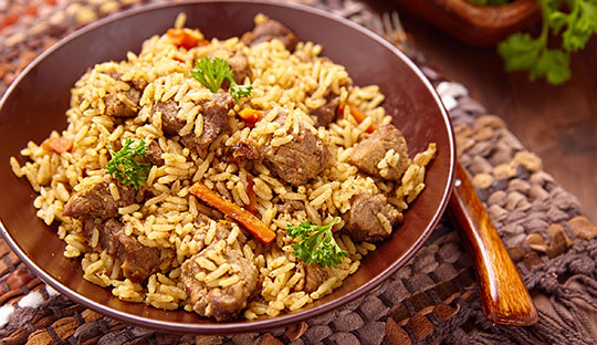 1529801058722051269.jpg 109.jpg