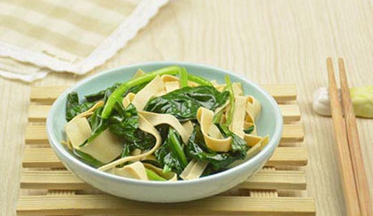 1529801129135080066.jpg 110.jpg