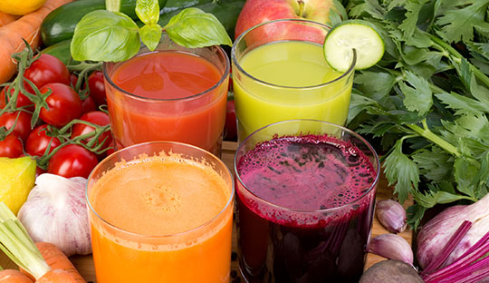 1529801419879049013.jpg 112.jpg