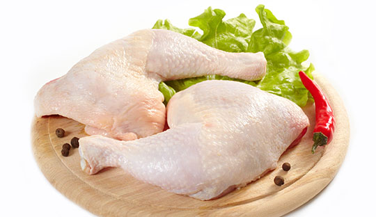 1529801830612548175.jpg 115.jpg